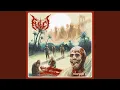 Download Lagu Eye Full of Maggots
