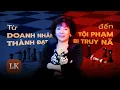 Download Lagu Nguyễn Thị Thanh Nhàn - Trúng thầu nhờ hối lộ quan chức như thế nào?