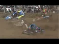 Download Lagu NK Autocross Wijhe 2025 -  Sprint 2000 - Alle wedstrijden