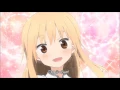 Download Lagu Himouto! Umaru-chan - We have a guest