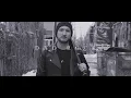 MOSAIC - Dad Rock (Official Music Video)