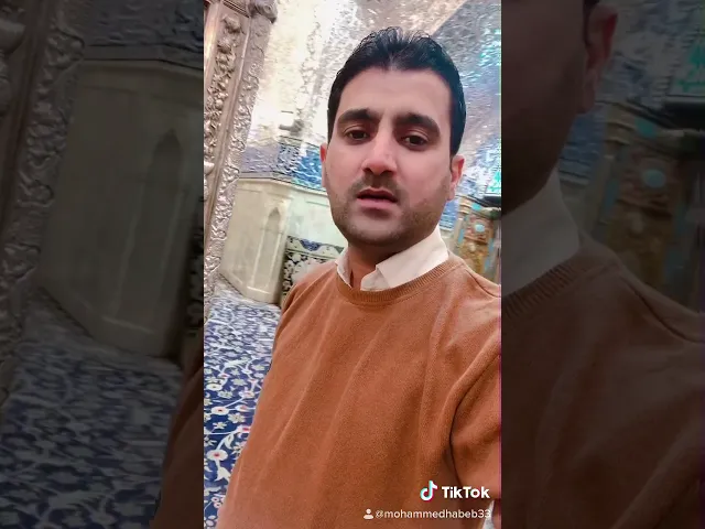 ⁣دعوة خاصة لكم 🌺