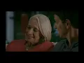 Larusso and his mom emotional scene cobra kai season 2