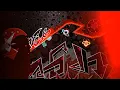 ROLLING BALL Medium Demon showcase by COOKIECORP