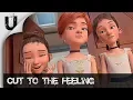 Download Lagu ‣ Carly Rae Jepsen – Cut To The Feeling [Ballerina | Leap]
