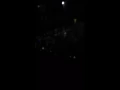 Download Lagu Rihanna - Goodnight Gotham/Consideration/Live your life/Run this town (Anti World Tour - Miami)
