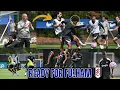 Download Lagu 🔵🚨JUST IN: Chelsea Train with Eyes on Transfer Day Drama🚀Training Under Clouds🔥Focus Under Pressure⚽