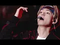 Download Lagu BTS (방탄소년단) - 'MIC Drop (Japanese Ver.)' Live Performance @ Yokohama Arena