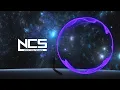 Download Lagu The Arc - Nothing at All | Future House | NCS - Copyright Free Music