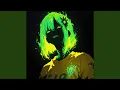 Download Lagu Pega Pega