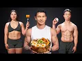 The 1 Bowl Diet That Destroys Body Fat In 30 Days