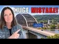 Thinking About Living in Southern Indiana WATCH THIS First