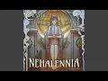Lagu Nehalennia