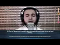 Download Lagu Surah Al-Imran 190-200 - Mahmoud Al Maliky