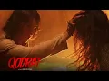 Download Lagu QODRAT FULL MOVIE || FILM HOROR BIOSKOP INDONESIA TERBARU 2025 (SUB INDO)