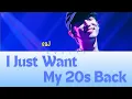 Download Lagu eaJ - I Just Want My 20s Back | Sub Eng - Indonesia | mwday6