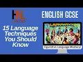 15 Figurative Language Examples to Boost Your Writing Similes Metaphors Personification More
