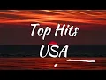 Tyler Hubbard – Back Then Right Now Acapella With Lyrics