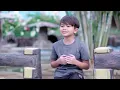 AYAH IBU - Karnamereka Cover By Rajuli Almaseid
