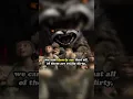 Download Lagu DreamWorks Movie Mistakes-in THE CROODS...#shorts