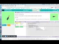 Code org Lesson 12 Level 7 Unit 3 Discoveries