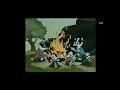 Download Lagu Bamse - Skattkartan Del 7
