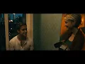 Charlotte De Witte Feat. Oscar & The Wolf - You'Re Mine