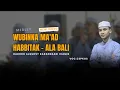 Terbaru  || ARABIC MEDLEY || Hadroh alqudsy Karangsari Ciamis