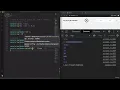 Numbers Dates Part-1 Section - 12 JavaScript Course Jonas Schmedtmann