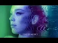 Becky Hill - Outside Of Love (Zerb Remix)