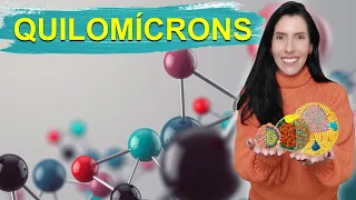QUILOMÍCRONS