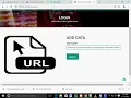 Signature Based Malware Detection Using Machine Learning Techniques