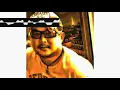 Download Lagu Reggae Monody   Piano   qocdnjfjrl