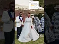 Download Lagu 💐🌺🌺👩‍❤️‍💋‍👩🥰🎂 REPENTANCE AND HOLINESS WEDDING 💐