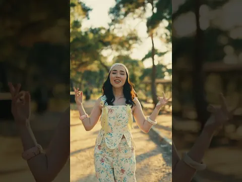 Nigar Muharrem - Kendinden Birşeyler Bırak Yayında