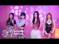 Download Lagu Aespa \