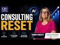 CIO Lifeline 54 - How AI Will Change ERP Consulting Forever