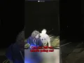 went viral officer terminated