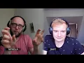 Mocks - what are they and are they good or bad