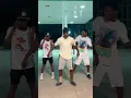 Nandipha808 & Ceeka RSA - Baba Ka Gurl Official Dance Video By Calvinperbi, Markbongo ,Officiallarry