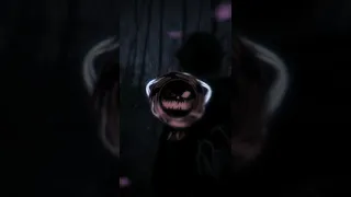 ريمكس نايم وفكر بيك حتى بمنامي كاملة 