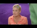 Download Lagu Xuxa - Pé Com Pé