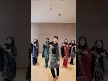 Download Lagu zapin melayu by lesti | dance by meddancersmy