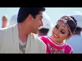 Download Lagu Jise Hasna Rona Hai Wo Pyar Kare - Full Video | Awara Pagal Deewana | Sonu Nigam, Alka Yagnik ❤️
