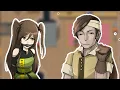 PRINCESS GOT BETRAYED BY HER STEP SISTER Didnapper part 2 Android iOS