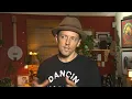 Take an Exclusive Tour of Jason Mraz s Avocado Farm