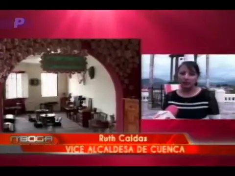 Municipio inició cursos inclusivos para personas con discapacidad