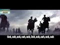 Download Lagu Iron Maiden - The Trooper. (Legendado) Tradução PT BR.
