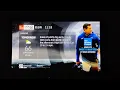 The Weather Channel Local On The 8s Elgin IL 23 18 CDT 26 de abril de 2026 Musica de alerta de
