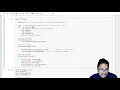 Python OOP Tutorial - Part 02 Constructors